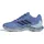 Hockey-Schuhe 44