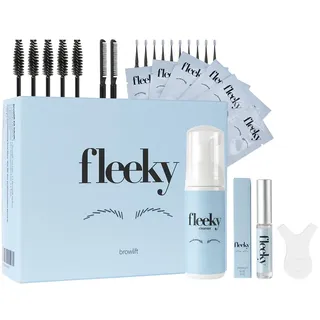 Fleeky Browlift Kit