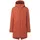 Winter Parka Damen wasserdicht atmungsaktiv 46