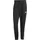 Herren Trainingshose M 3S WV TC PT IM7841 XL Black/White XL