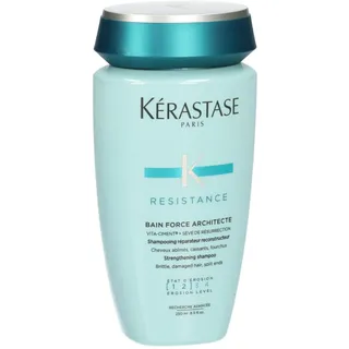 Kérastase Résistance Bain Force Architecte Shampoo 250 ml