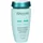Résistance Bain Force Architecte Shampoo 250 ml
