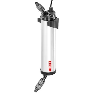 Eheim Reeflex Uv +e 1500 Sterilisator - One Size
