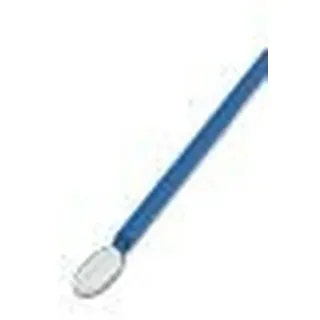 Phoenix Contact Reinigungsstift CLEANING STICK 5146697
