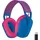 G435 Lightspeed WRLS G