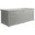 »FreizeitBox«, 180 quarzgrau-metallic