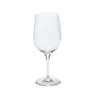 Rotweinglas 610ml Ciao+ - Transparent