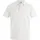 Superior Poloshirt steel grey L