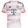 Herren S