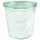 Sturzglas 500 ml 6 St.
