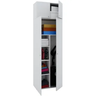 VCM »Vandol 218x70x40cm (912200)