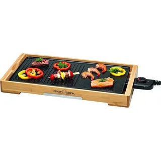 Proficook PC-TYG 1143 2023 bambus