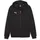 Puma Pullover teamGOAL Schwarz XL