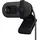 BRIO 100, Grafit (960-001585)