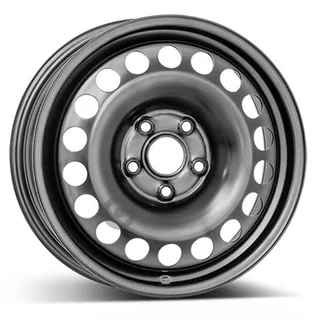 alcar polska sp. z o 7025 6,5 x 16 5 x 112 ET48 MB57 schwarz