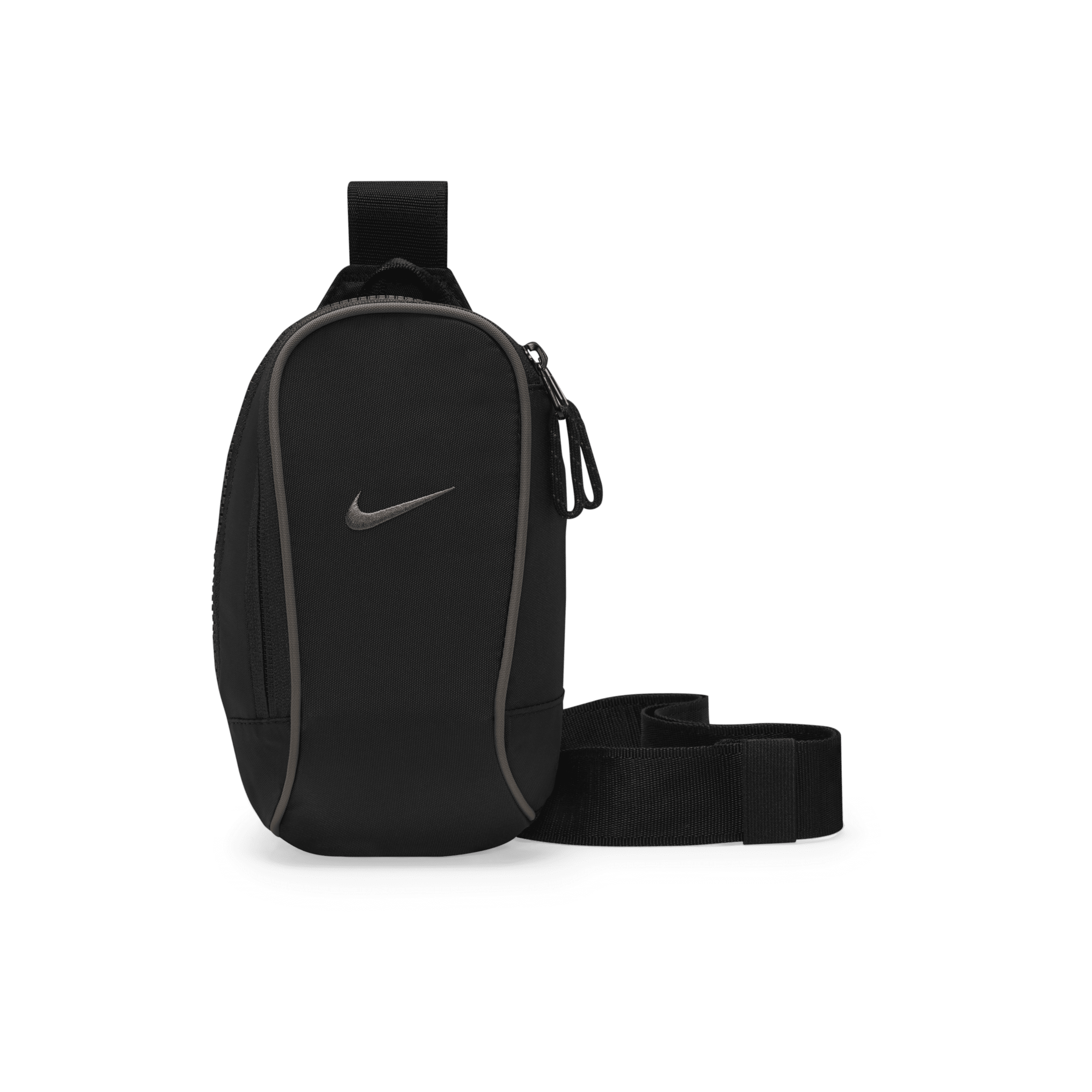 Bild von Sportswear Essentials Crossbody Bag one size