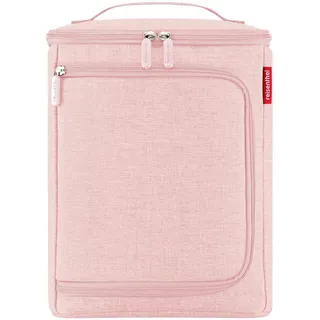 Reisenthel Coolerbox 7 l Rosa