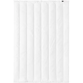 Centa-Star Aqua Aktiv« leicht 155x220 cm