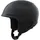 51-55 Black matt