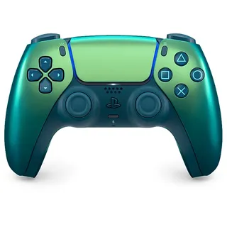 Sony DualSense Controller Chroma Teal für PlayStation 5
