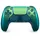 DualSense Controller Chroma Teal für PlayStation 5
