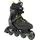 F I T 80 Pro Schwarz 42