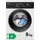 WA 7188 Waschmaschine (8 kg, 1400 U/min)