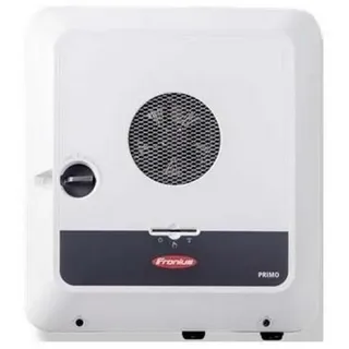 Fronius Symo GEN24 3.0 plus