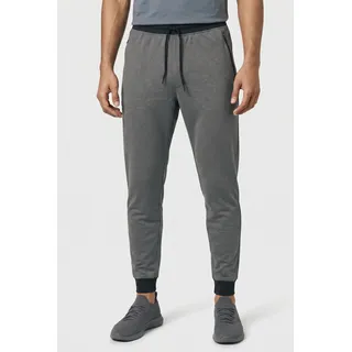 Under Armour Sportstyle Joggers Regular Grau S