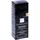 Dermablend Teint-korrigierendes Make-up LSF 20 55 bronze 30 ml