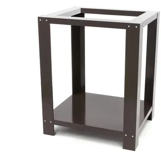 MAXIMA Gestell Deluxe Pizzaofen 6 x 30 cm