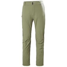 Helly Hansen Brono Hose Lav Green MS