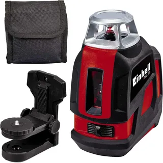 Einhell TE-LL 360