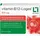 VITAMIN B12-LOGES Kapseln 120 St.