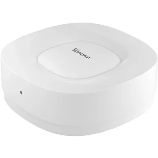 Sonoff ZBBridge-U Zigbee Gateway