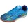Blau 33