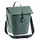 Recycle Pro Single 22 l dusty forest