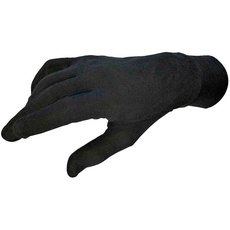 Bild Silk Underglove, Motorrad Innenhandschuhe Seide, L