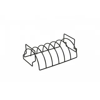 Monolith Grillguthalter 35 cm Metall grün