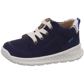 superfit Breeze Lauflernschuhe, Gr. 21