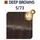 Koleston Perfect Me+ Deep Browns 5/73 goldbraun 60 ml