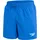 Speedo Speedo Essentials 16 Watershort XL