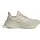 Ultraboost 5 Herren Beige / Alumina / Dusky Orange 45