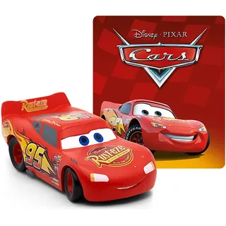 Disney Cars