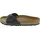 Madrid BF 0040791 (40/black) - Schwarz