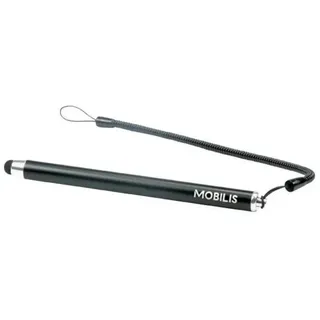 Mobilis Digitaler Stift 001054 10 Einheiten - Black