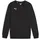 Casuals Black 164