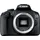 EOS 2000D Body (2728C001)