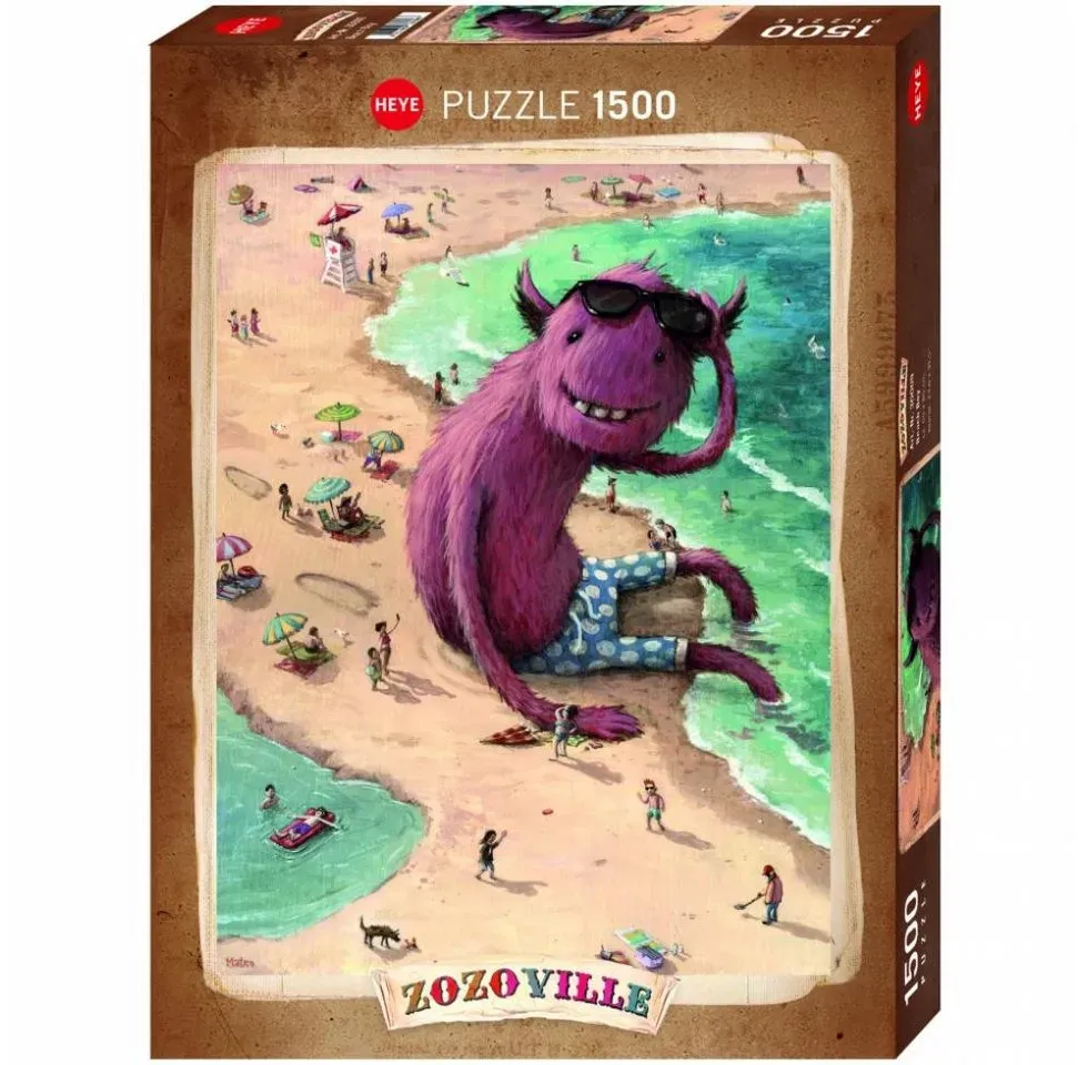 Produktbild