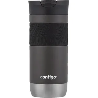 Contigo Byron 2.0 Sake